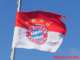 Le Bayern de Munich