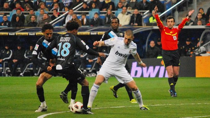 Benzema_(5496346229)