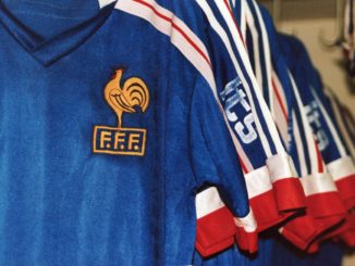 Equipe de France