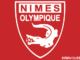 Le Nîmes Olympique