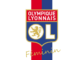 OL féminin
