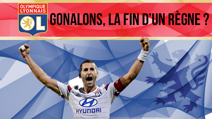 Sans-titre-1