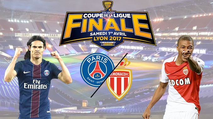 banire-l1v6-avant-match-v25cdl