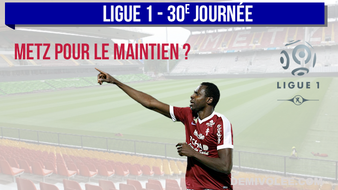 bannierefin-de-match