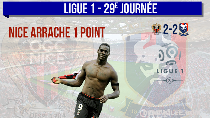 bannierefin-de-match