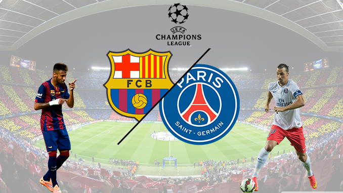 barcelone-psg-2