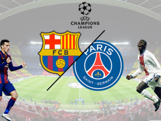 psg