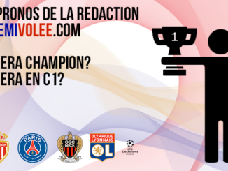 titre