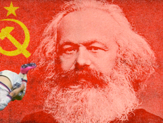 De Marx à Valbuena, la simulation