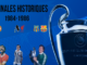 ligue des champions