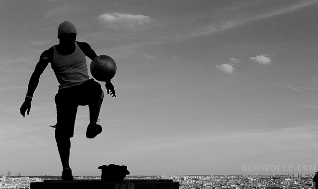rencontre amical bordeaux