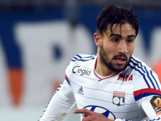 Fékir