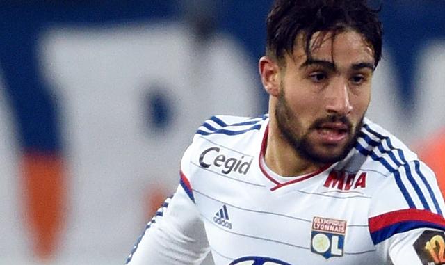 Fékir Fékir