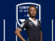 Jaro Plasil est un joueur important des Girondins