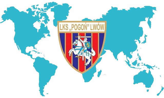 LKS Pogon Lodz LKS Pogon Lodz