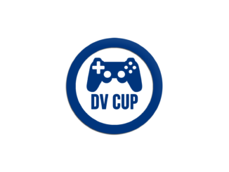 Tournoi FIFA DemiVolée