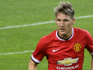 Schweinsteiger