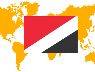 Sealand