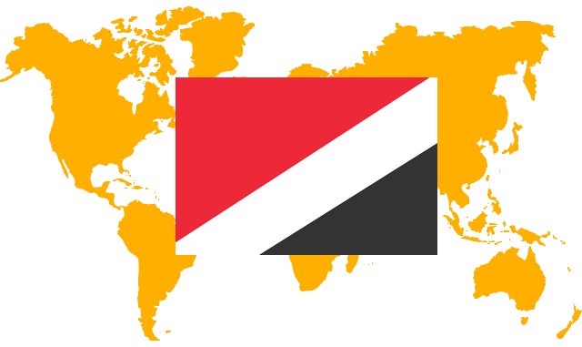 Sealand Sealand