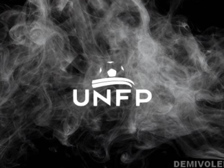 UNFP