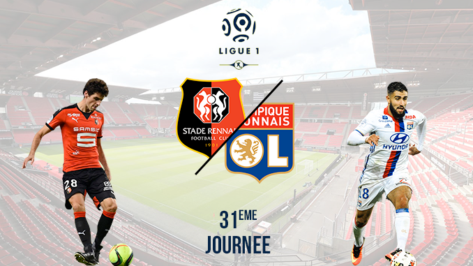 banire-l1v6-avant-match-v25