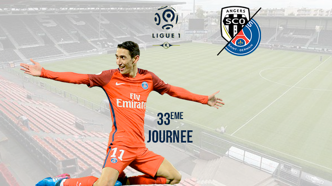 banire-l1v6-avant-match-v25