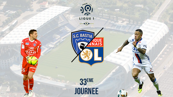 banire-l1v6-avant-match-v25