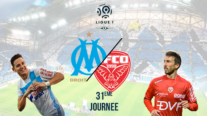 banire-l1v6-avant-match-v25