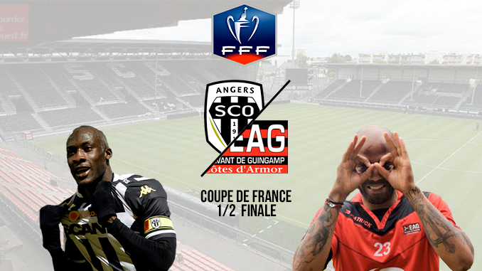 banire-l1v6-avant-match-v251