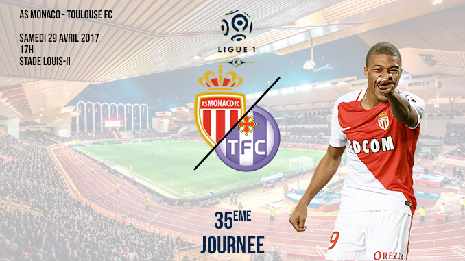 banire-l1v6-avant-match-v251