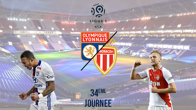 banire-l1v6-avant-match-v251
