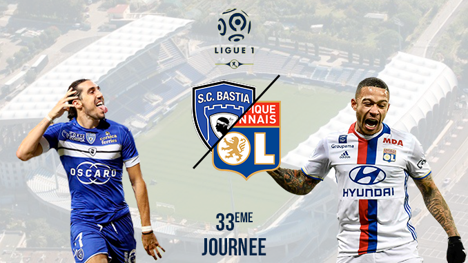 banire-l1v6-avant-match-v252