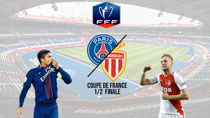 banire-l1v6-avant-match-v252