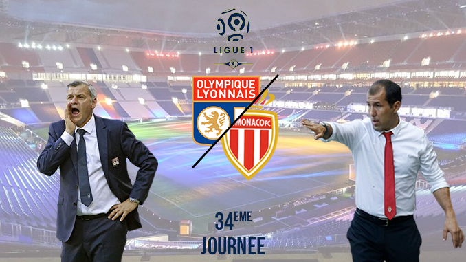 banire-l1v6-avant-match-v253