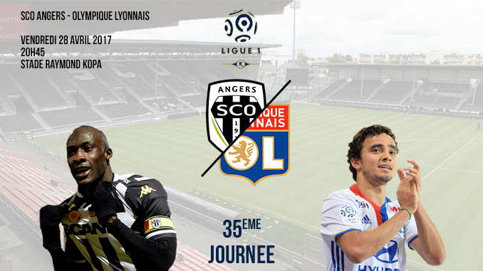 banire-l1v6-avant-match-v253