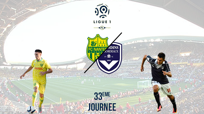 banire-l1v6-avant-match-v254