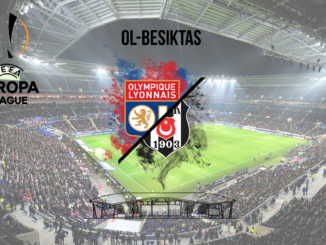 Avant-Match