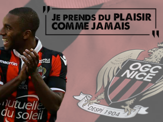 Ricardo Pereira