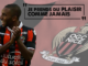 Ricardo Pereira