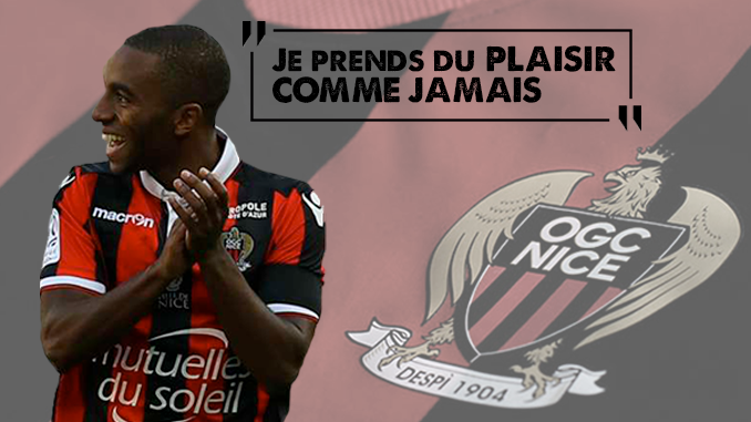 Ricardo Pereira Ricardo Pereira