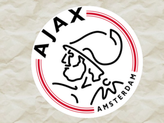 Ajax d'Amsterdam