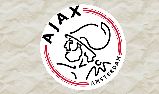 Ajax d'Amsterdam Ajax d'Amsterdam