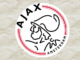 Ajax d'Amsterdam