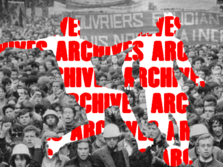 Archives - Le Manifeste des footballeurs