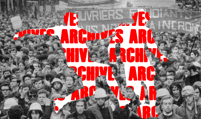 Archives - Le Manifeste des footballeurs