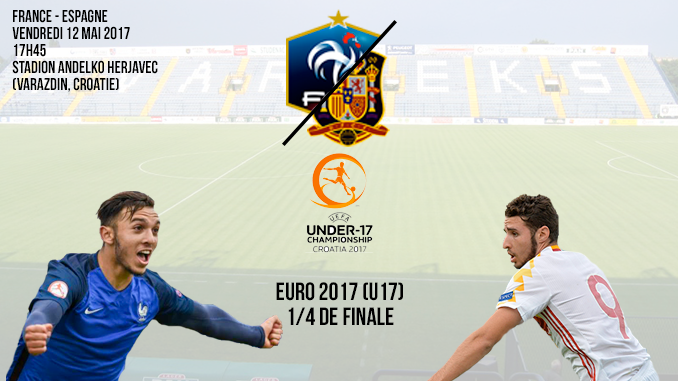 Ban-edf-u17
