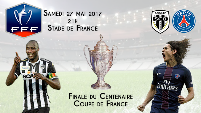 Coupe-de-france-finale