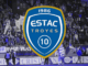 ESTAC Troyes