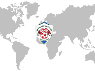 Empire FC