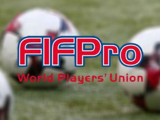 FIFPro